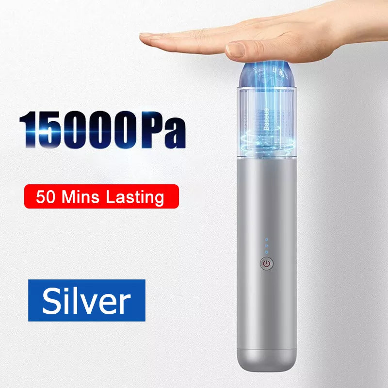 44202028007671
