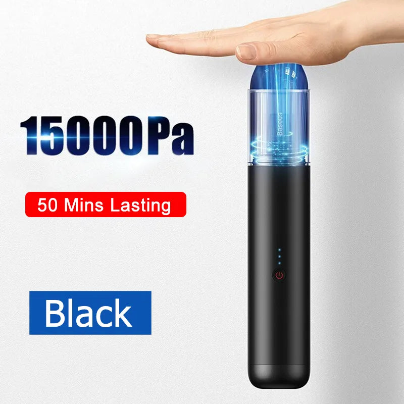 44202028040439