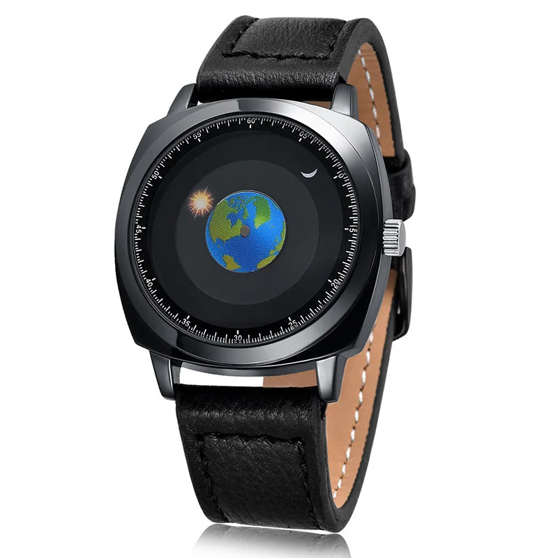 45030806323447