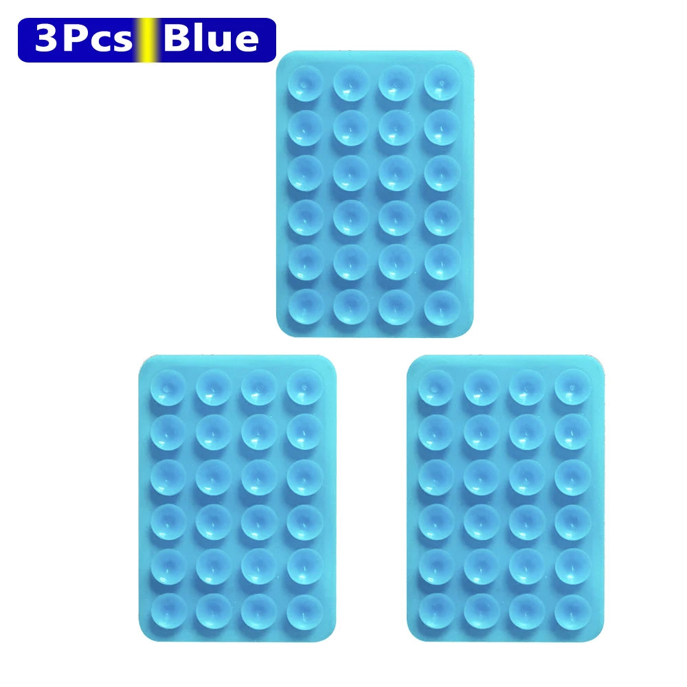 44409478086903