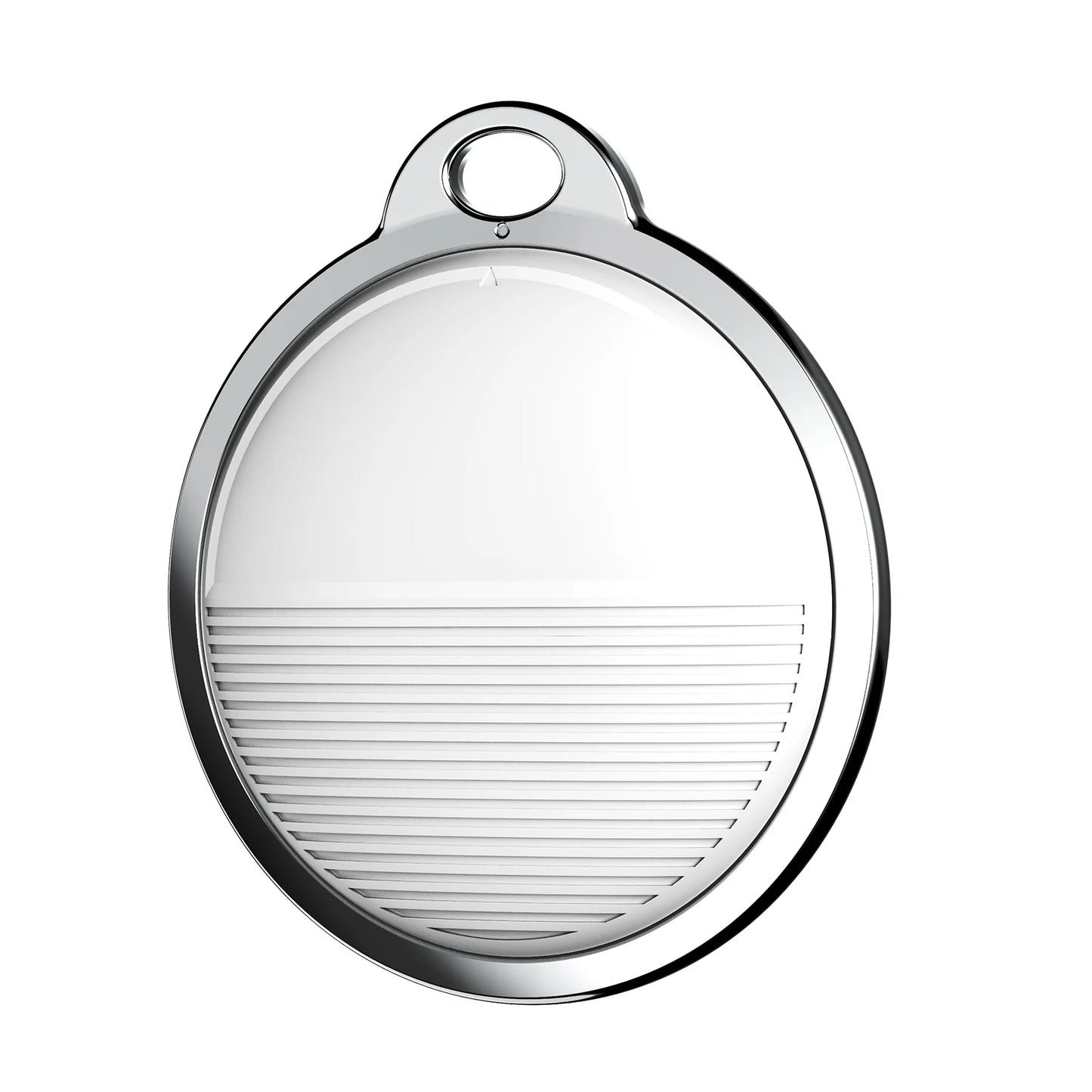 Smart Tracker Bluetooth Tag Key GPS Locator