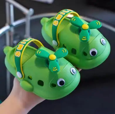 44825222086903|44825222185207|44825222283511|44825222643959|44825222742263|44825222840567