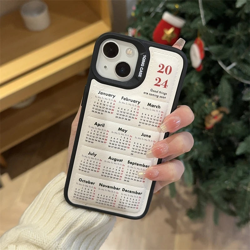44262317818103|44262317850871|44262317883639|44262317916407|44262317949175|44262317981943|44262318014711|44262318047479|44262318080247|44262318113015|44262318145783|44262318178551|44262318211319