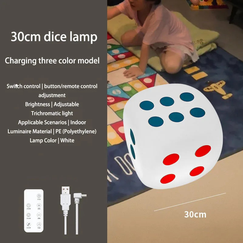 45062336708855