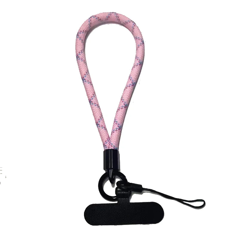 Anti-Lost Universal Phone Wrist Strap