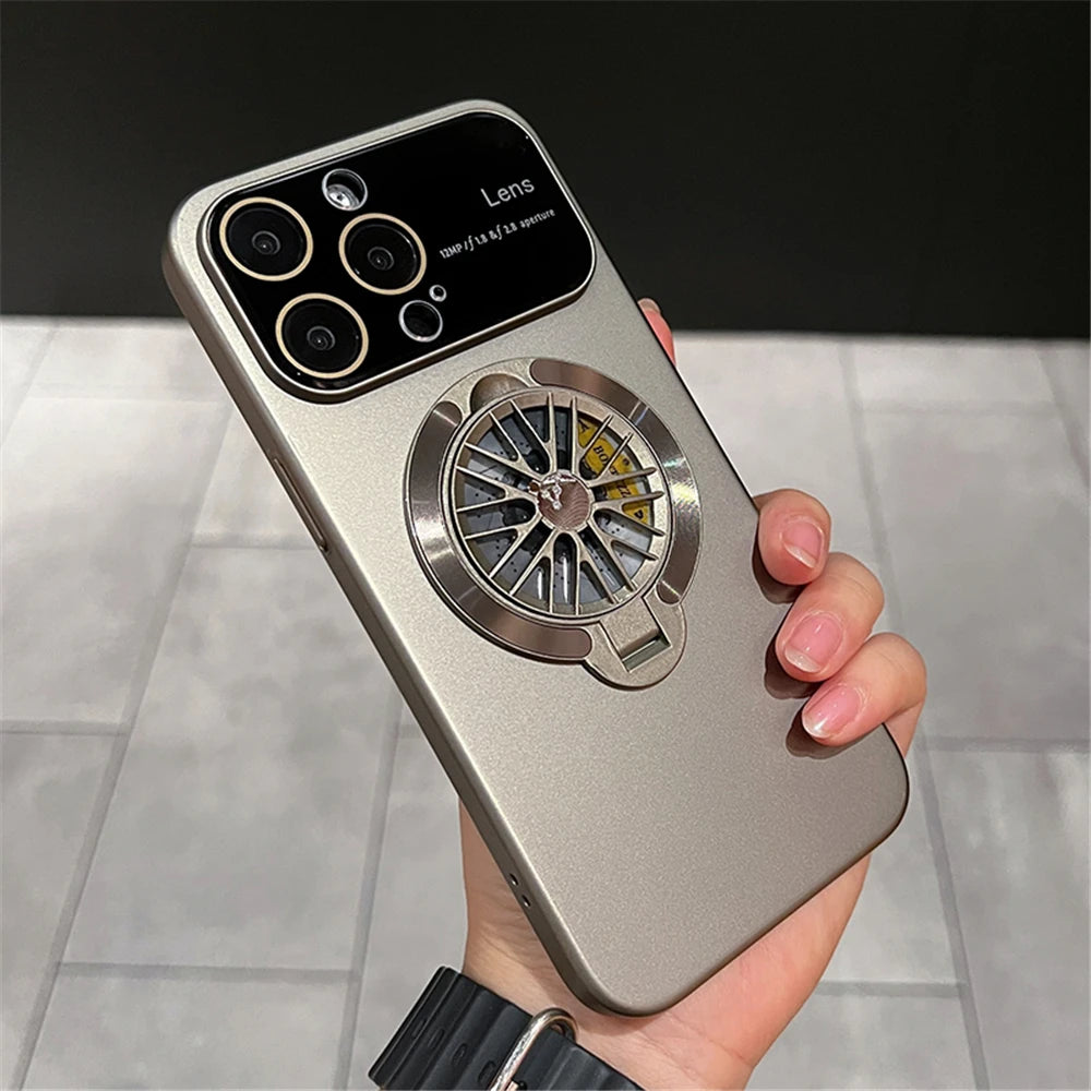 44223881085175|44223881117943|44223881150711|44223881183479|44223881216247|44223881249015|44223881281783|44223881314551|44223881347319|44223881380087|44223881412855