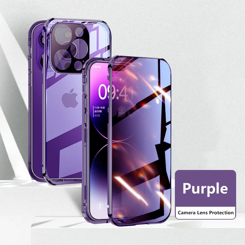 44225214349559|44225214382327|44225214415095|44225214447863|44225214480631|44225214513399|44225214546167|44225214578935|44225214611703|44225214644471|44225214677239|44225214710007|44225214742775|44225214775543|44225214808311|44225214841079|44225214873847