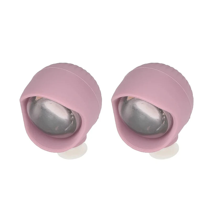 Night Walk Clip-On Slipper LED Light