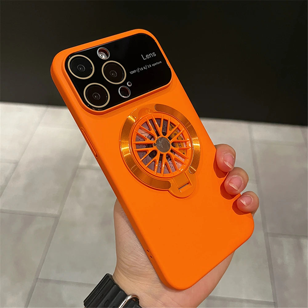 44223880364279|44223880397047|44223880429815|44223880462583|44223880495351|44223880528119|44223880560887|44223880593655|44223880626423|44223880659191|44223880691959