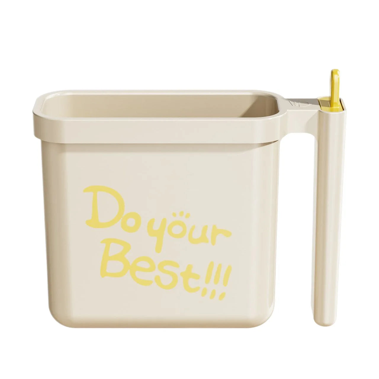 Instant Noodle Ready Bowl