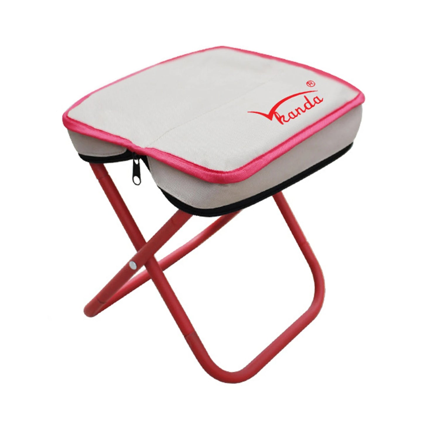 49044854210807