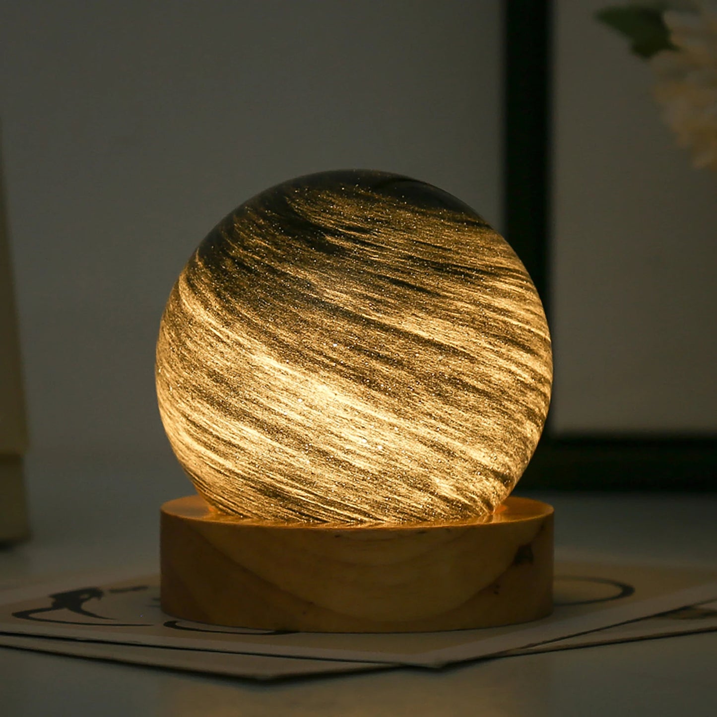 44475338064119