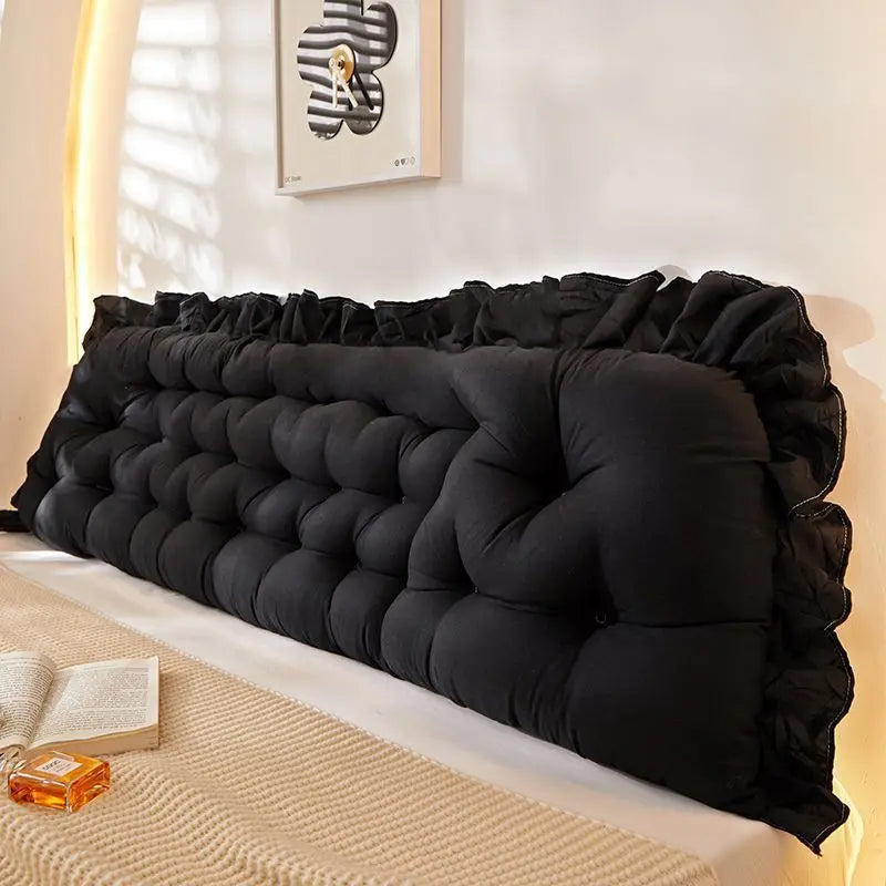 44223389761783|44223389794551|44223389827319