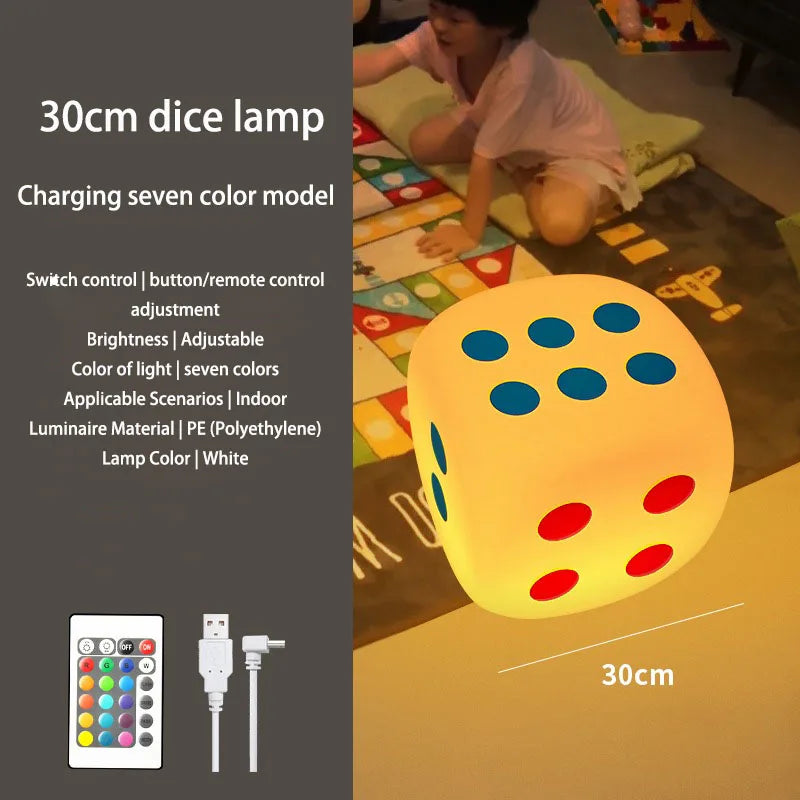 45062336741623