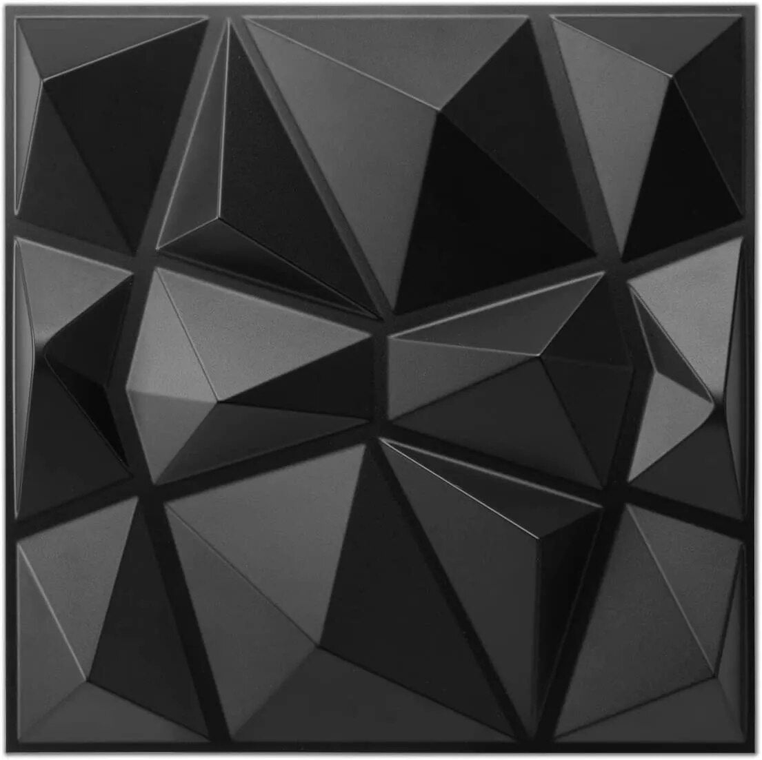 44020208599287