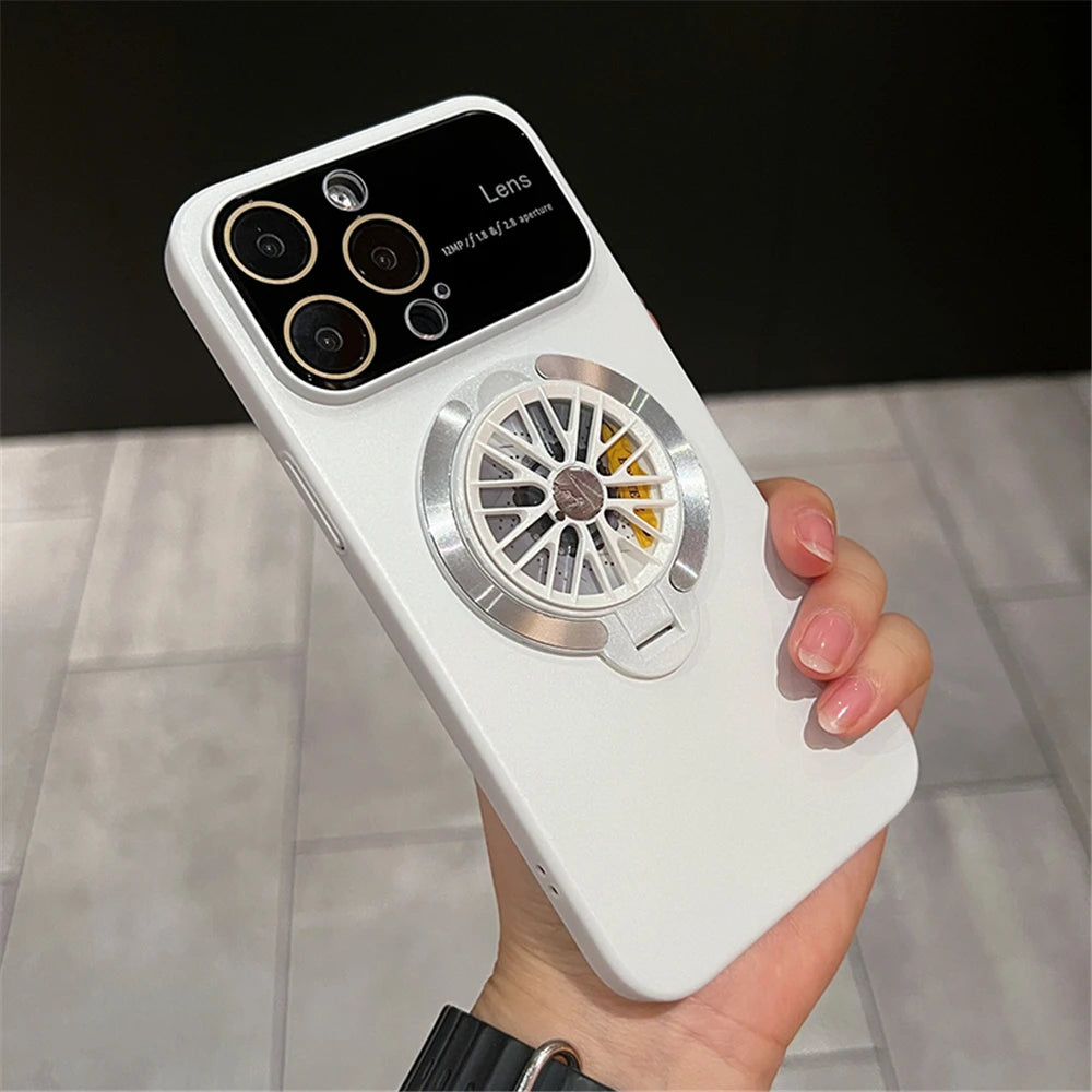 44223881806071|44223881838839|44223881871607|44223881904375|44223881937143|44223881969911|44223882002679|44223882035447|44223882068215|44223882100983|44223882133751
