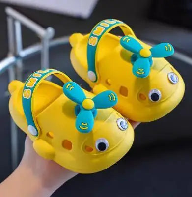 44825222119671|44825222217975|44825222316279|44825222414583|44825222775031|44825222873335