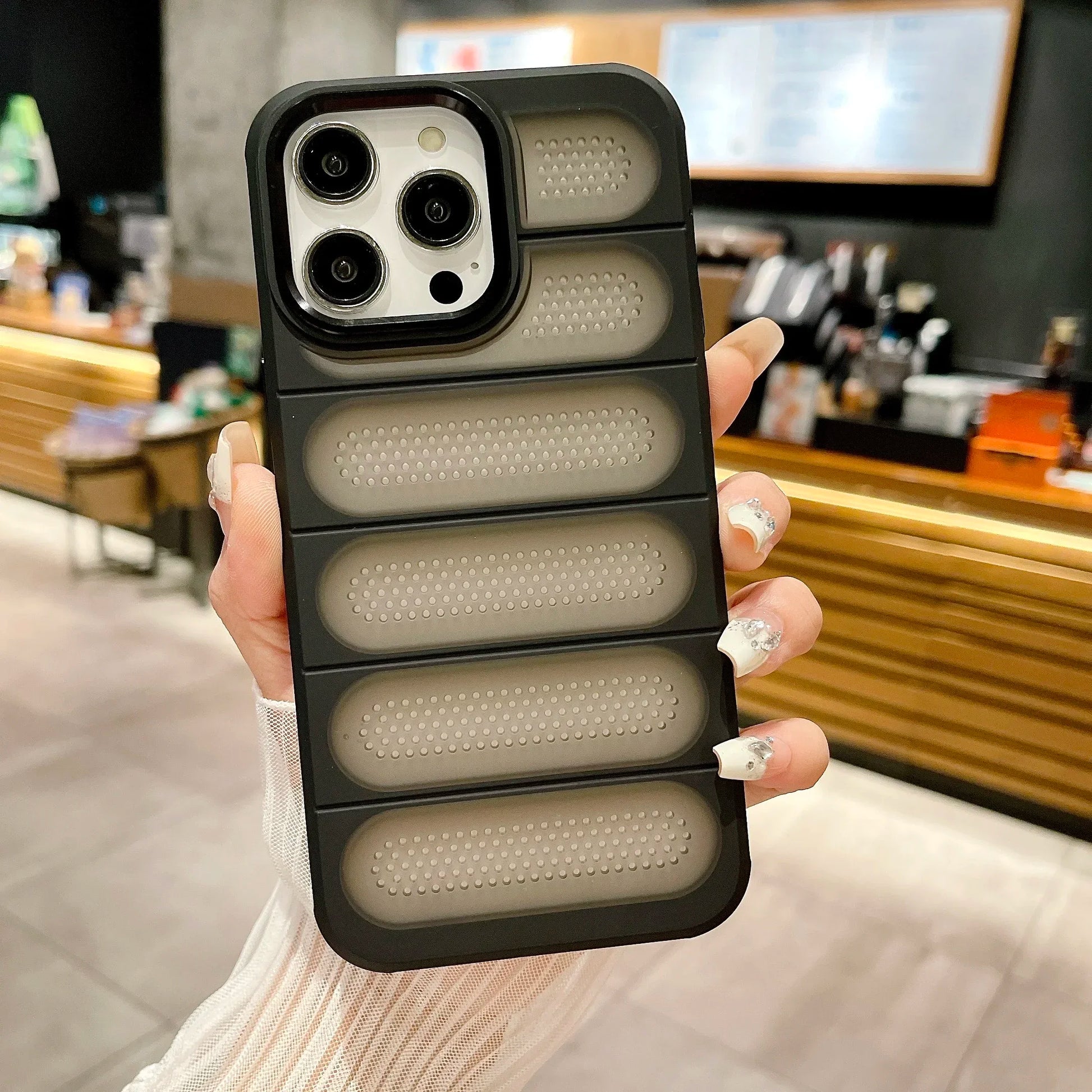 45006843609335|45006843674871|45006844002551|45006844068087|45006844395767|45006844461303|45006844788983|45006844854519|45006845182199|45006845247735|45006845575415|45006845640951|45006845968631|45006846034167
