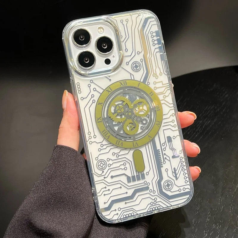 44793716506871|44793716539639|44793716572407|44793716605175|44793716637943|44793716670711|44793716703479|44793716867319|44793716900087|44793716965623|44793717031159