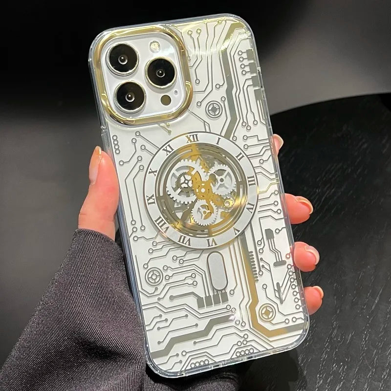 44793716736247|44793716769015|44793716801783|44793716834551|44793716932855|44793716998391|44793717063927|44793717096695|44793717129463|44793717162231|44793717194999