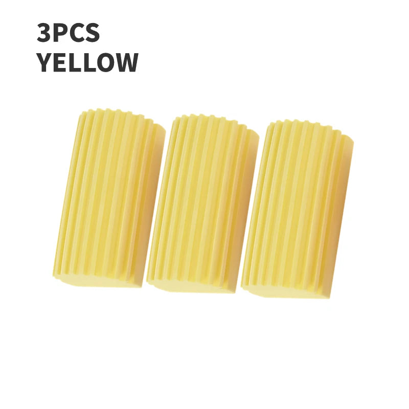 Magic All Surface Dust Cleaning Sponge