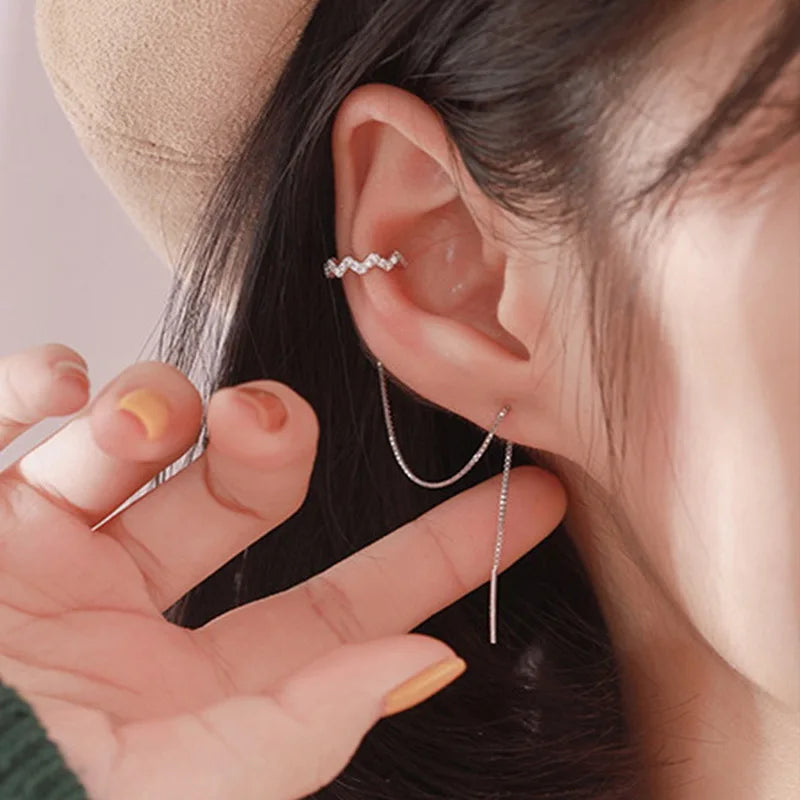 45122441576695