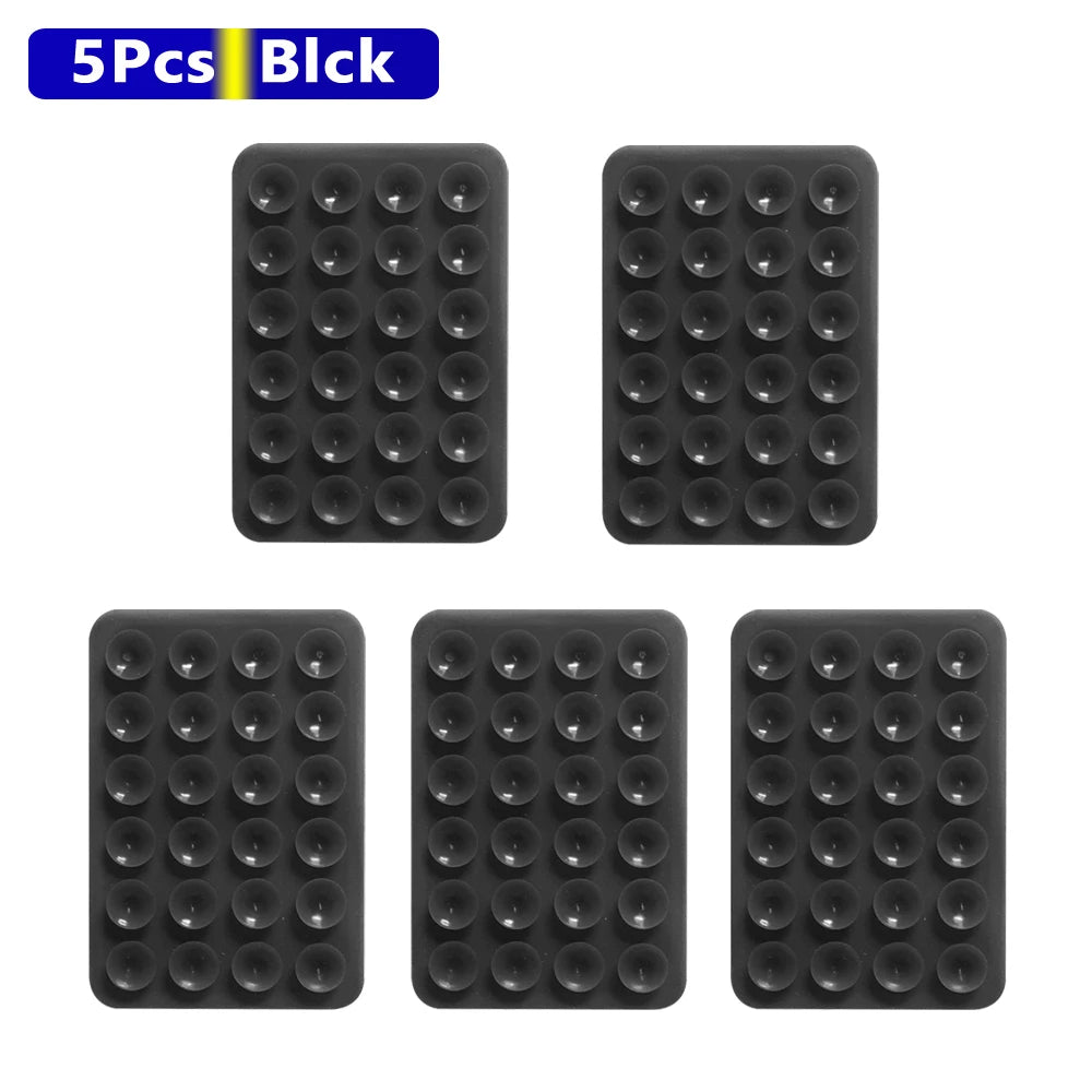 44409478119671