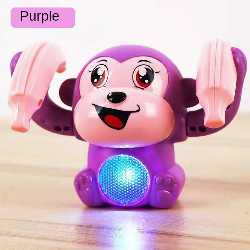 45091692183799