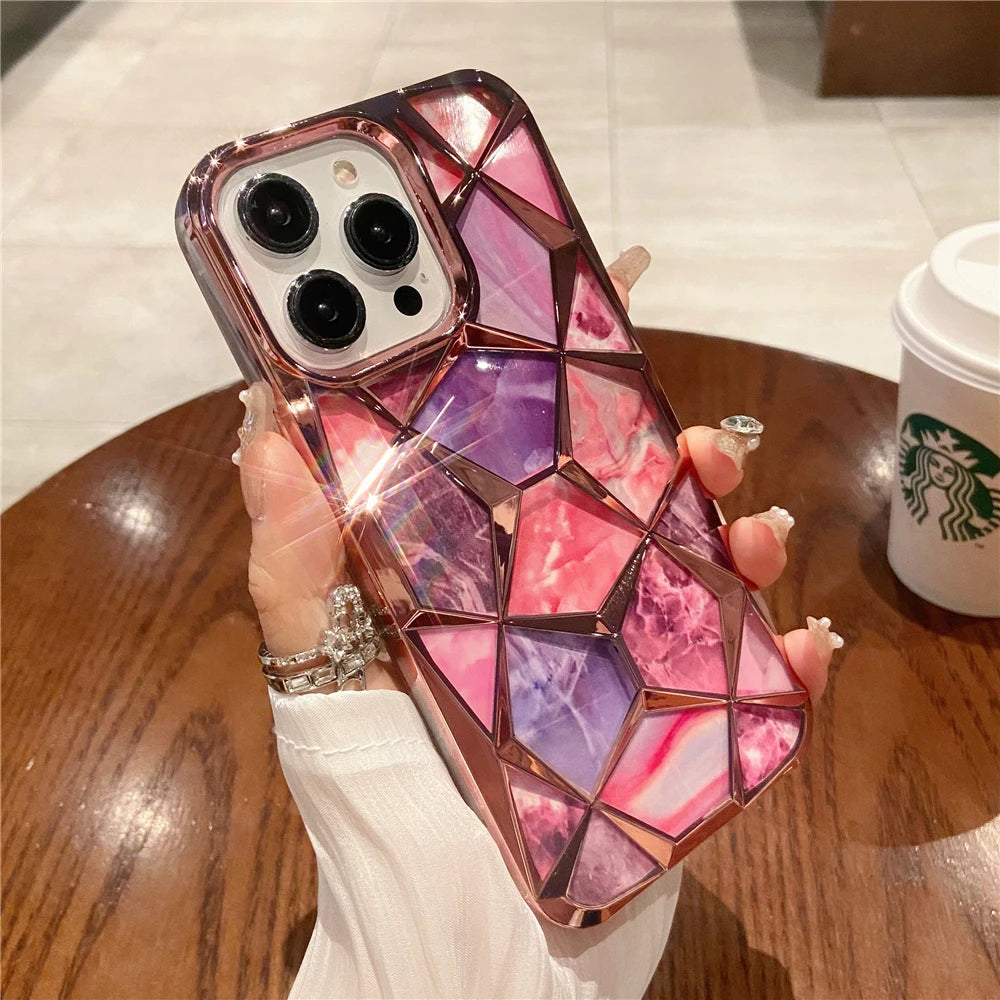 44165334892791|44165334925559|44165334958327|44165334991095|44165335023863|44165335056631|44165335089399|44165335122167|44165335154935|44165335187703|44165335220471
