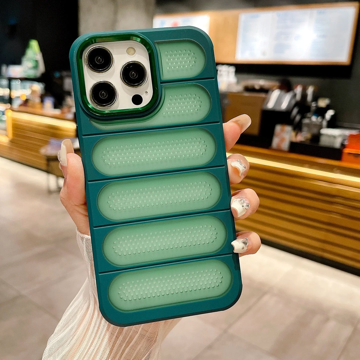 45006843511031|45006843838711|45006843904247|45006844231927|45006844297463|45006844625143|45006844690679|45006845018359|45006845083895|45006845411575|45006845477111|45006845804791|45006845870327|45006846165239