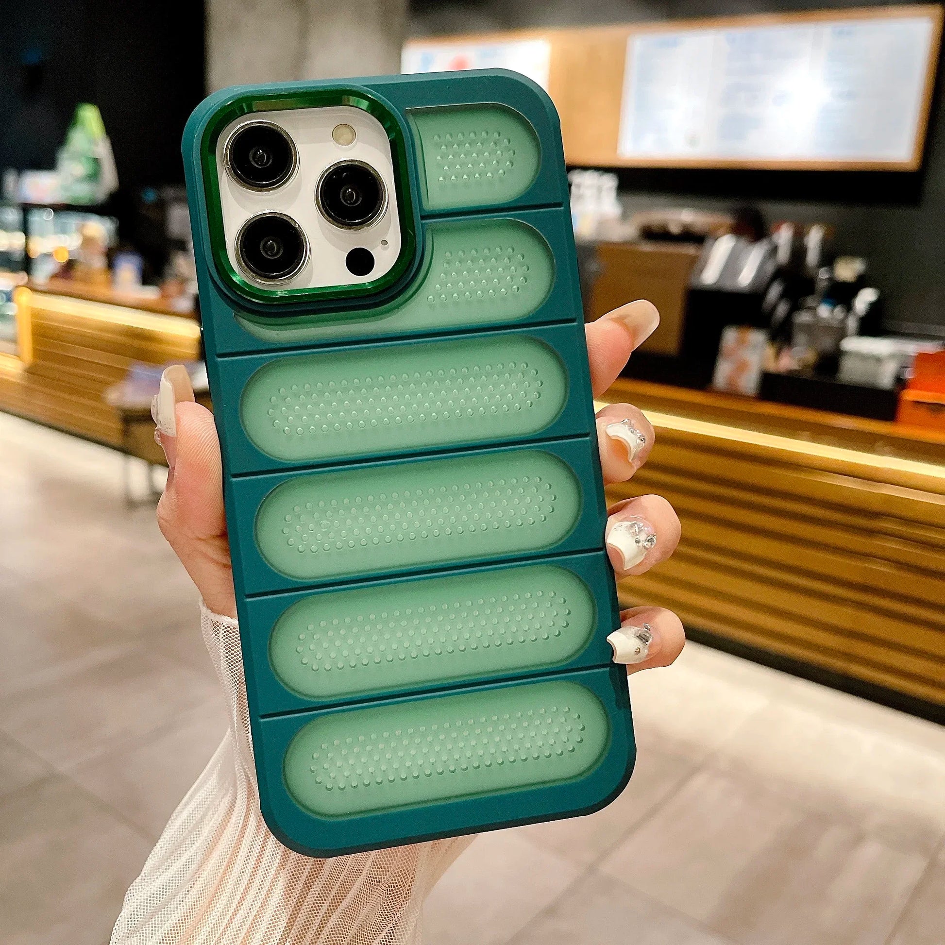 45006843511031|45006843838711|45006843904247|45006844231927|45006844297463|45006844625143|45006844690679|45006845018359|45006845083895|45006845411575|45006845477111|45006845804791|45006845870327|45006846165239