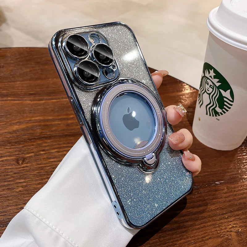 44156202090743|44156202123511|44156202156279|44156202189047|44156202221815|44156202254583|44156202287351|44156202320119|44156202352887|44156202385655|44156202418423|44156202451191|44156202483959|44156202516727|44156202549495|44156202582263|44156202615031