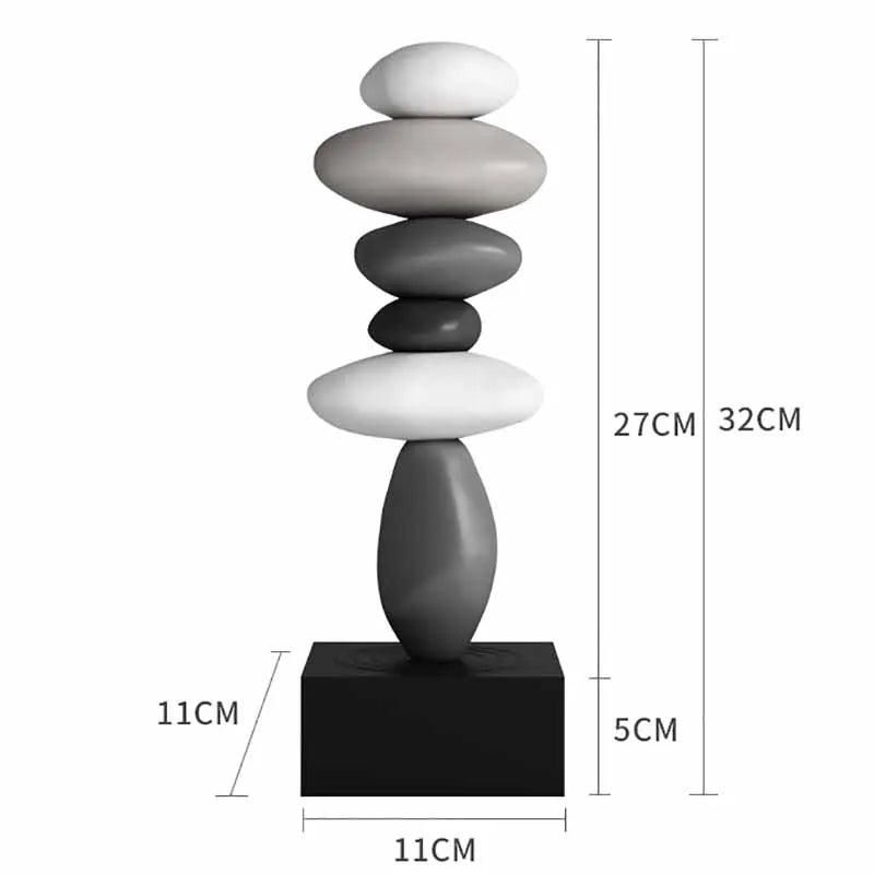 45141242642679