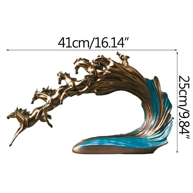44021445525751
