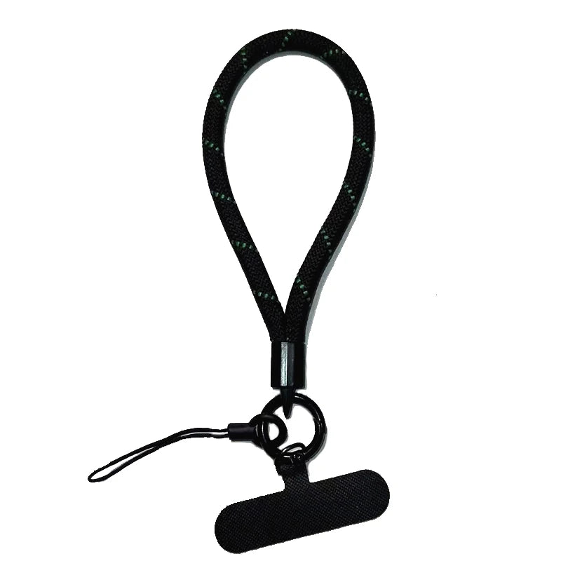 Anti-Lost Universal Phone Wrist Strap