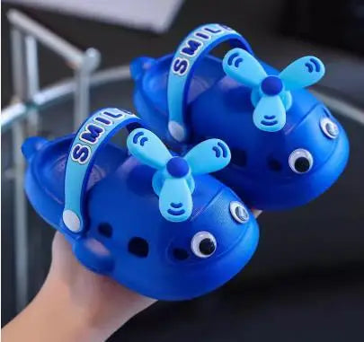44825221955831|44825222250743|44825222349047|44825222447351|44825222545655|44825222906103