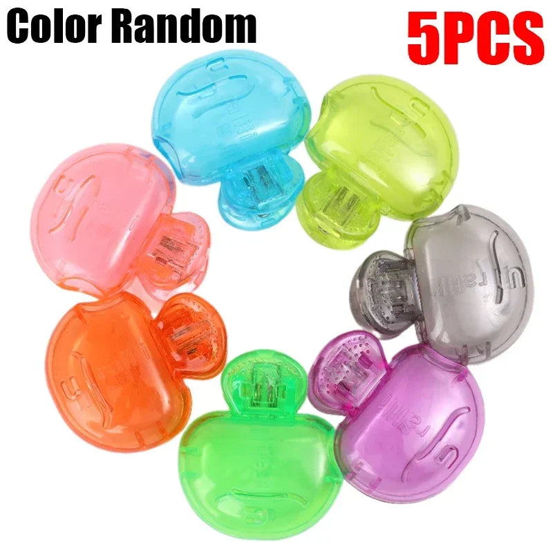 45096875950327