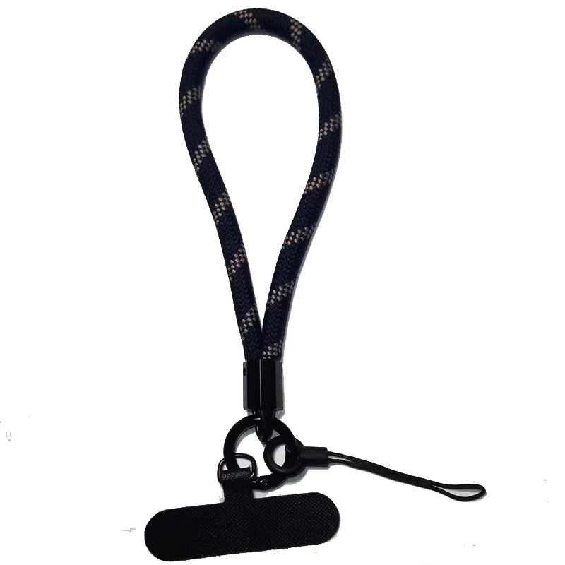 Anti-Lost Universal Phone Wrist Strap