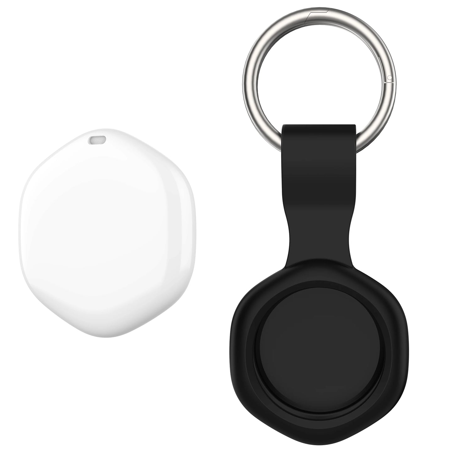 Secure Tag Mini GPS Anti Lost Bluetooth Tracker