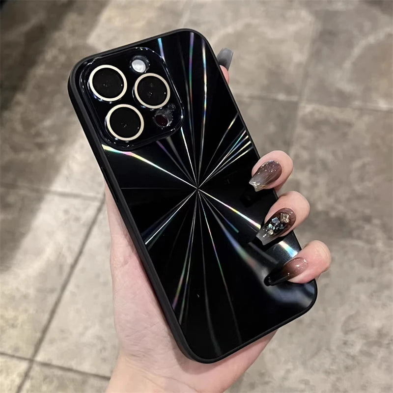 45030906069239|45030906102007|45030906134775|45030906167543|45030907379959|45030907412727|45030907445495|45030907478263|45030907511031|45030907543799|45030907576567|45030907609335|45030907642103|45030907674871