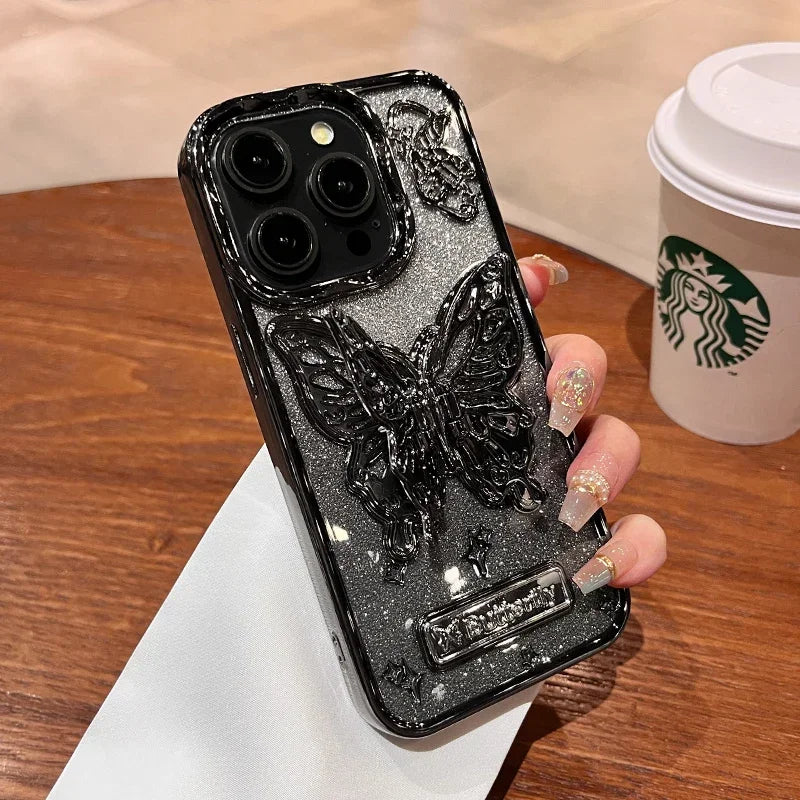 44218883997943|44218884030711|44218884063479|44218884096247|44218884129015|44218884161783|44218884194551|44218884227319|44218884260087|44218884292855|44218884325623|44218884358391