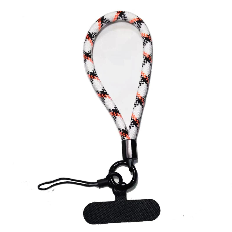Anti-Lost Universal Phone Wrist Strap