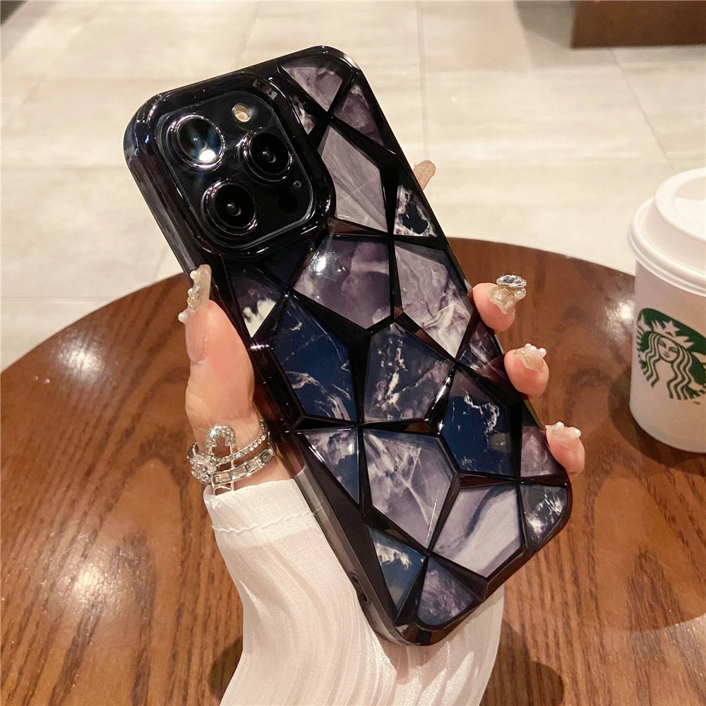 44165334532343|44165334565111|44165334597879|44165334630647|44165334663415|44165334696183|44165334728951|44165334761719|44165334794487|44165334827255|44165334860023