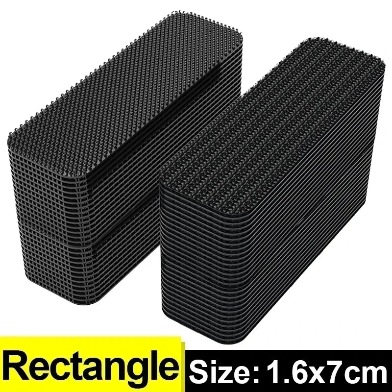 44317787193591|44317787226359|44317787259127