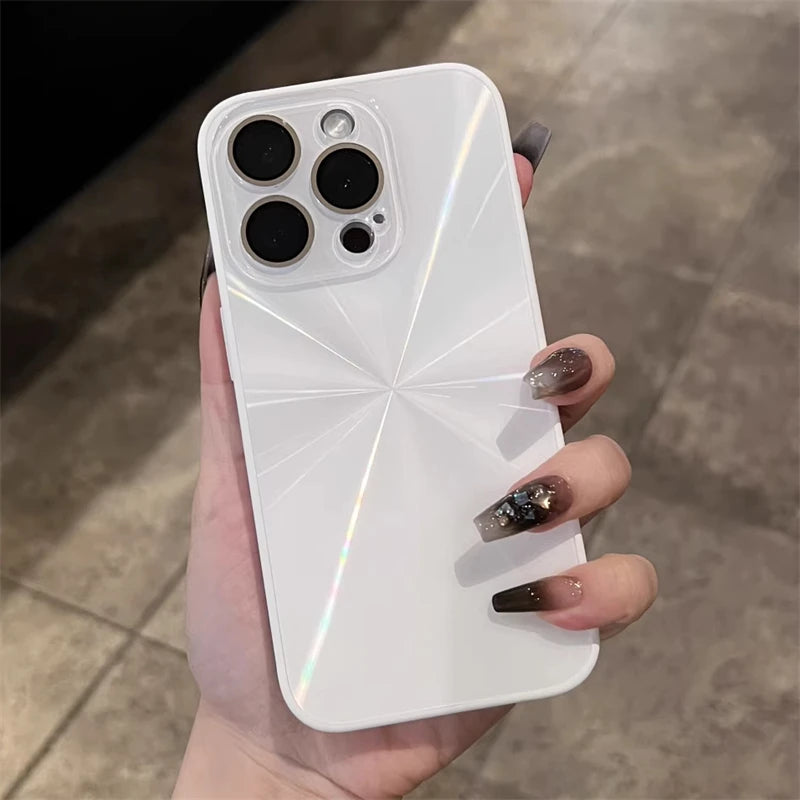 45030905872631|45030905905399|45030905938167|45030905970935|45030906003703|45030906036471|45030906757367|45030906822903|45030906888439|45030906953975|45030907019511|45030907085047|45030907150583|45030907216119