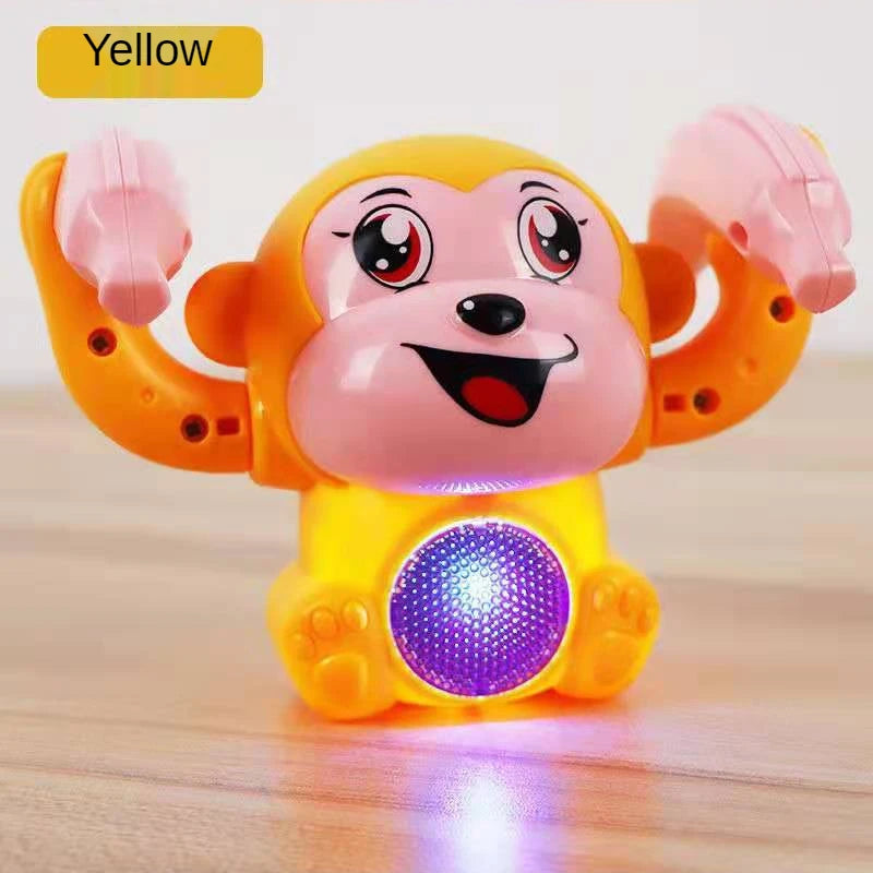 45091692151031