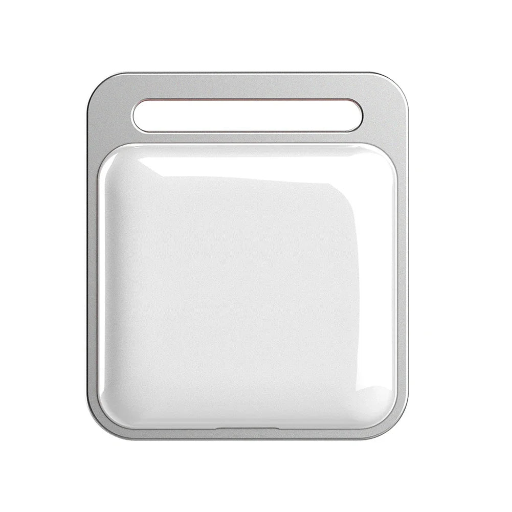 Lost & Found Tag Waterproof Mini GPS Tracker