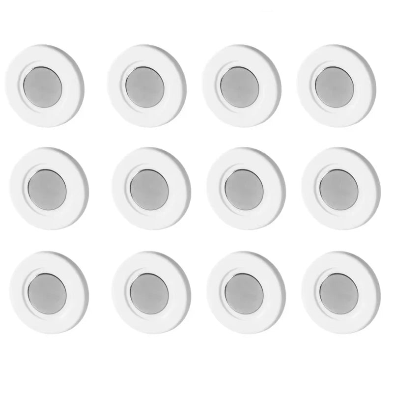 Home Organizer Super Strong Multi-Purpose Magnets