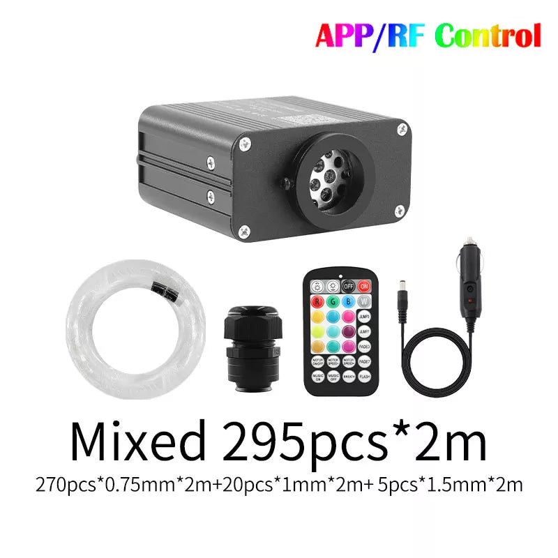 44292889018615|44292889051383|44292889084151|44292889116919|44292889149687