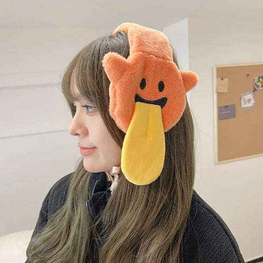 44161715962103